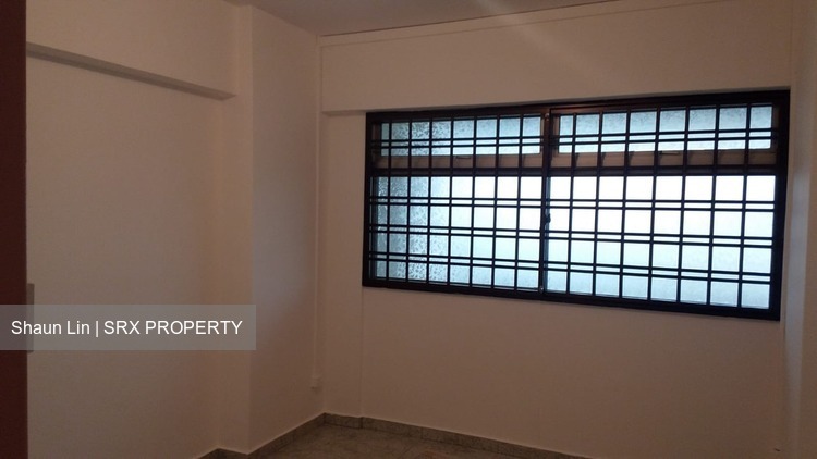 Blk 413 Woodlands Street 41 (Woodlands), HDB 4 Rooms #180552052